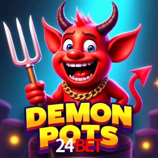 Bonus na Cassino Online 24Bet