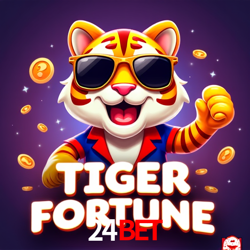 App 24Bet  