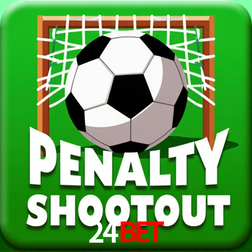 Apostas Futebol ao Vivo 24Bet