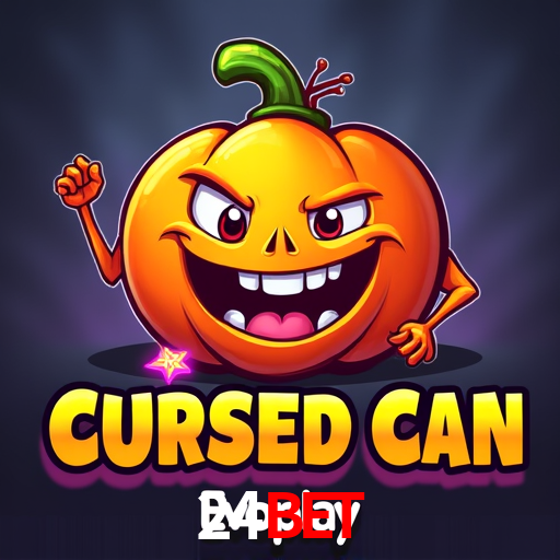 Jogos de Cassino 24Bet