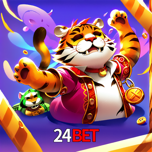  24Bet